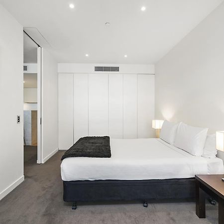 Appartamento Edgewater 207 Geelong Esterno foto