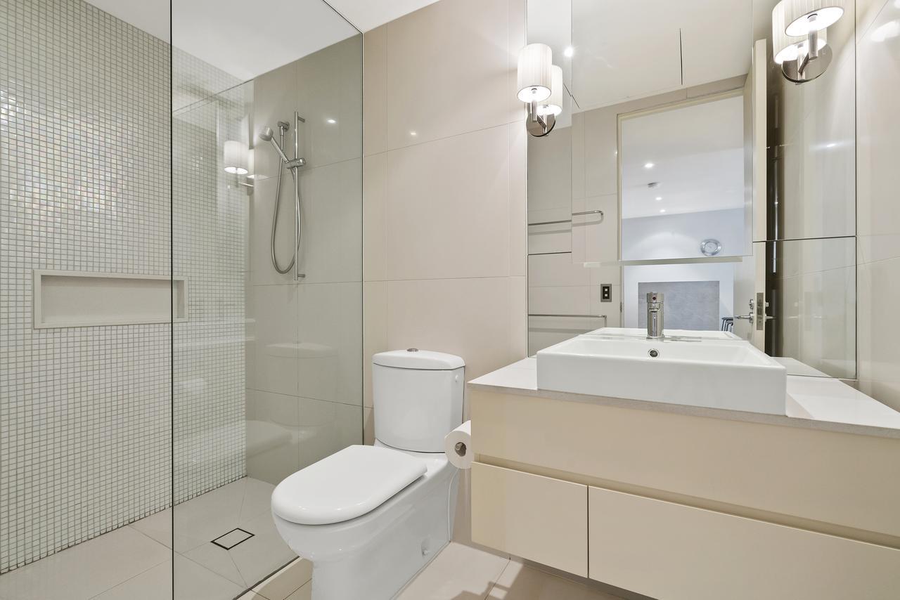 Appartamento Edgewater 207 Geelong Esterno foto